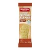 Pieczywko chrupkie z tapioką cebulowo-czosnkowe bez glutenu 25g