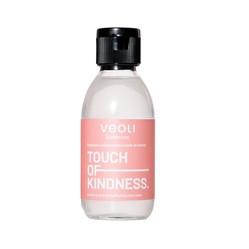 Touch Of Kindness łagodząco-wzmacniający tonik do twarzy 150ml