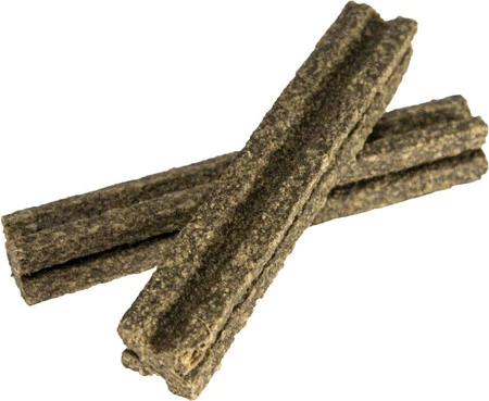 Maced Gryzak Funkcjonalny Z Miętą I Zieloną Herbatą - przysmak dla psa - 100g