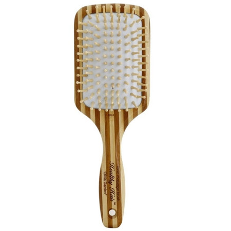 Healthy Hair Ionic Massage Brush szczotka do włosów HH4
