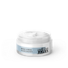 Dr Duda - Buski krem siarczkowy z wit. A + E - 50 ml