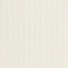 PRZEŚCIERADŁO Z GUMKĄ NOVA3 100 X 200 X 25 CM KREMOWY