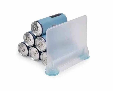 JJ-Podpórka/separator do lodówki FridgeStore™