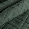 Narzuta D91 Alara6 170 x 210 cm, Zielony