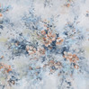 ZASŁONA GOTOWA MARISA NA TAŚMIE 140 X 270 CM BIAŁY