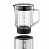 WMF EL - Blender z dzbankiem 0,8l, KITCHENminis