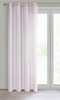 FIRANA GOTOWA ESIM 140 X 250 CM RÓŻOWY