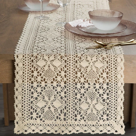 CHO/MARY/J.BEŻ 40X140