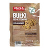 Bułki bezglutenowe wieloziarniste 240 g