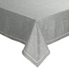 OBRUS MEGI 140 X 180 CM POPIELATY