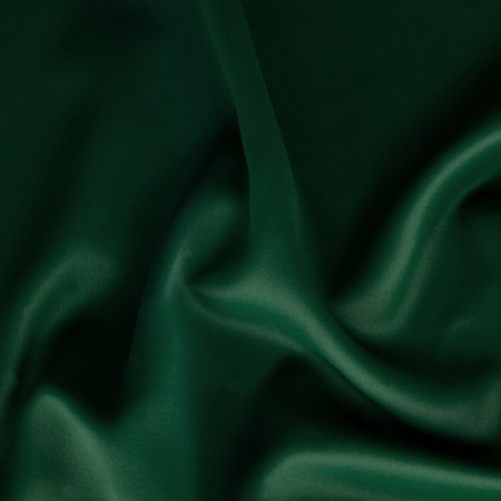 ZASŁONA GOTOWA D91 PARISA 135 X 250 CM ZIELONY