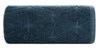 RĘCZNIK SENDI (06) 50 X 90 CM GRANATOWY