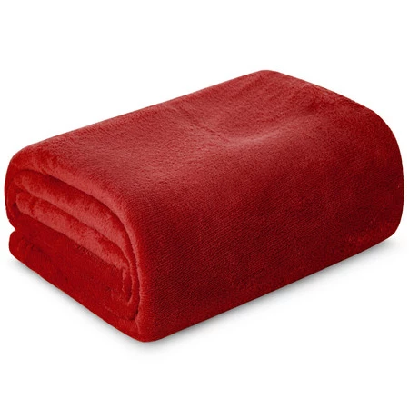 KOC/SIMPLE1/BORD 150X200 BORD