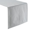 OBRUS FLASH 1 40 X 180 CM POPIELATY