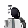 WMF EL - Czajnik elektryczny 1,7 l, Stelio