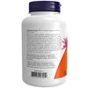 Now Foods Witamina C (Crystals) Kwas Askorbinowy Puder proszek 1361 g
