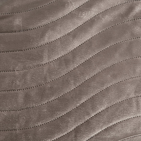 NARZUTA D91 LUIZ10 200 X 220 CM BEŻOWY