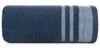 Ręcznik Mery (09), 50 x 90 cm, Granatowy