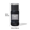OXO- Zaparzacz do kawy, Brew Rapid Brewer