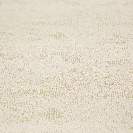 OBRUS SPARKLE 140 X 220 CM KREMOWY