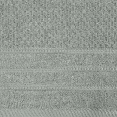 Ręcznik Adore (05), 30 x 50 cm, Miętowy