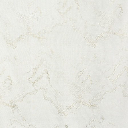 ZASŁONA GOTOWA EMILI 140 X 250 CM NATURALNY