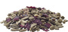 VERSELE LAGA Nature Snack Fibres 500g dla gryzoni