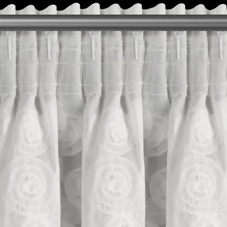 Firana 350X270 T SZYFON