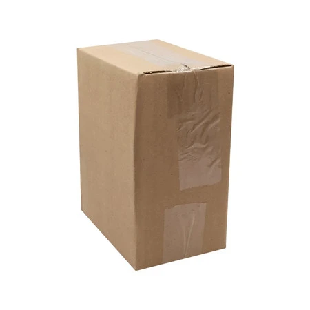 Attitude Oceanly, Zestaw Happy Berry, 3 produkty