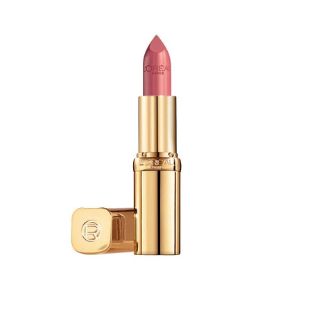 Color Riche Satin pomadka do ust 226 Rose Glace