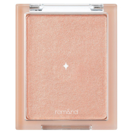 See-Through Veillighter rozświetlacz do twarzy 01 Sunkissed Veil 5.5g