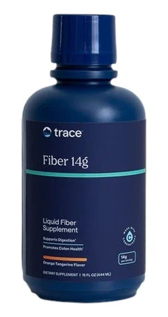Fast-Absorbing Fiber 14g (444 ml)