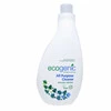Ecogenic, Uniwersalny płyn do czyszczenia różnych powierzchni, Pomarańcza, 1000 ml