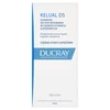 Ducray Kelual DS Szampon do postępowania w ciężkich stanach łupieżowych 100 ml