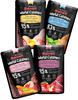 SUPER BENEK World Cuisines Potrawka po Holendersku z Kurczakiem 100g