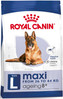ROYAL CANIN Maxi Ageing 8+ L 15kg