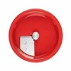 OXO-Spirala do warzyw 3w1, multikolor, Good Grips