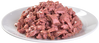 BRIT Care Cat GF Adult Turkey Salmon Indyk Łosoś Sos 85g