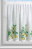 Firanka CLOE 90X150 TUNEL