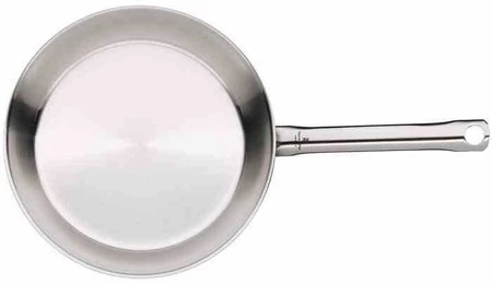 WMF - Patelnia (24 cm) Gourmet Plus
