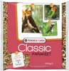 VERSELE LAGA Classic Parakeet 500g