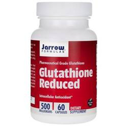 Glutation (60 kaps.)