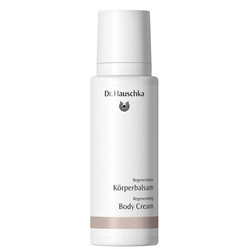 Regenerating Body Cream regenerujący krem do ciała 150ml