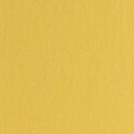 Prześcieradło z gumką, Jersey D91 240 x 220 x 30 cm, Musztardowy