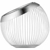 WMF - Kosz na owoce (19 cm) Lounge