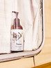Yope - Żel pod prysznic naturalny Yunnan 400ml