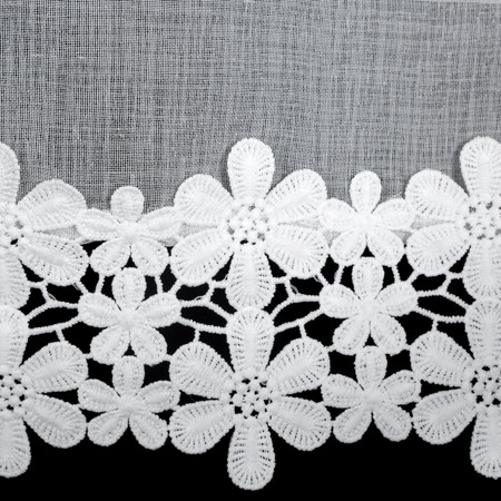 Firanka KAJA 350X155