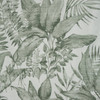 Komplet Pościeli Satynowej Spring 48 220 x 200 cm, Miętowy