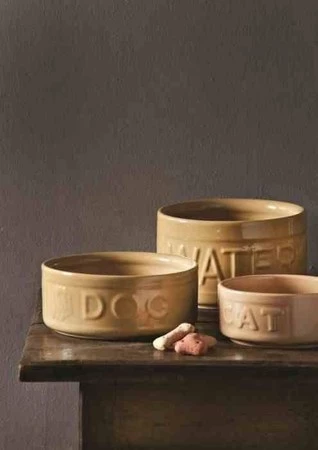 MC - Miska dla psa 20 cm, Petware Cane