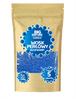 Big Nature Wosk Perłowy Niebieski 500g